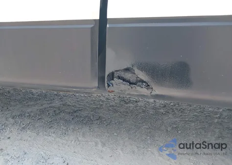 2009 Ford F-150 Fx4/Lariat/Xl/Xlt z USA, uszkodzony, nr VIN 1FTPX14V09FA18532